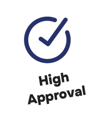 social achivements