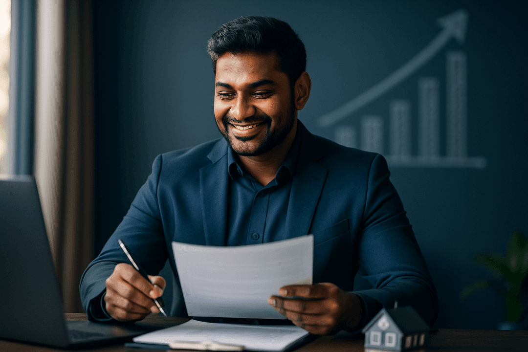 Effective Strategies to Manage My Mortgage