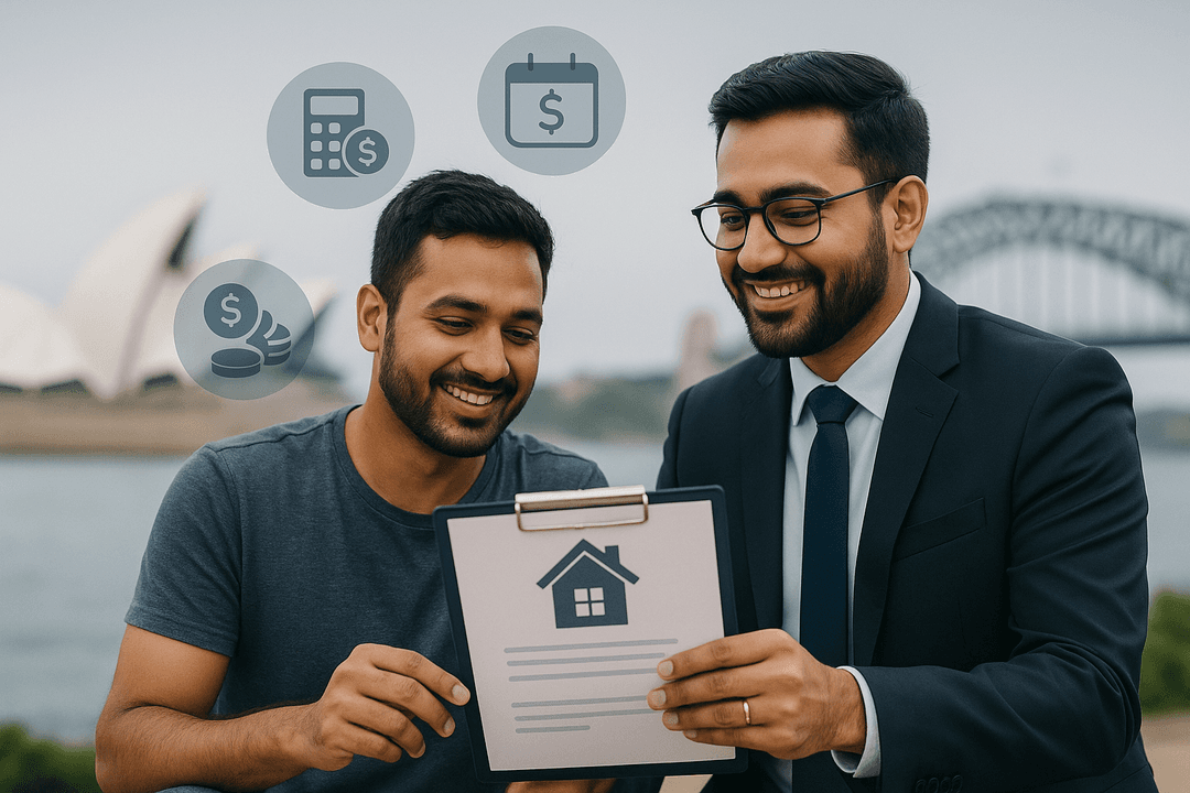 How to Manage My Mortgage
