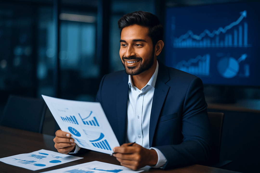 Optimizing Business Finance: Strategies for Managing Working Capital