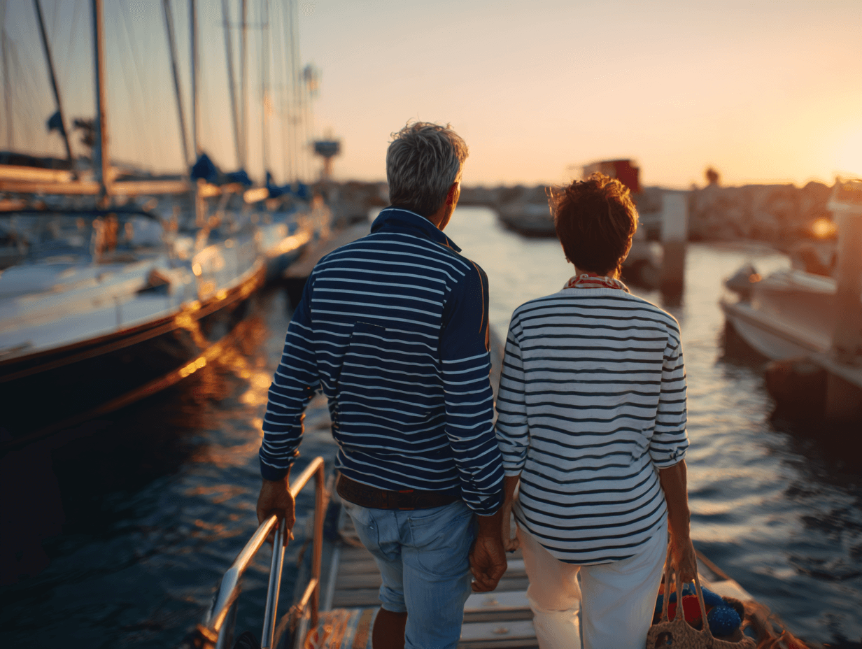 Boat Loans